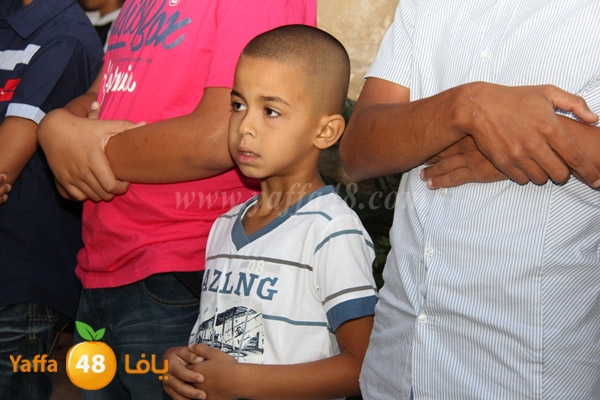 3eed ad7a akber 0510 (36).JPG